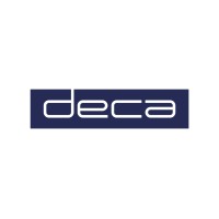 Deca Companies logo - Similar company to Catellus Development Corporation