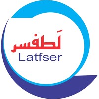 Latfser logo - Similar company to Js Technics Gmbh