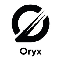 Oryx Real Estate Partners