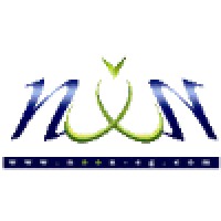 Noon for Business Development logo - Similar company to Ncapsul, Inc