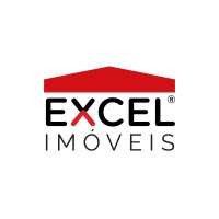 Excel Imóveis