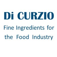 Di Curzio Srl logo - Similar company to Macchiozzi Luxury