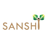 Sanshi Fund I logo - Similar company to Bharat Ventures