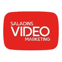 Jürgen Saladin - Videomarketing