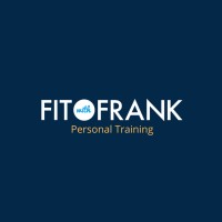 Fit with Frank logo - Similar company to Inventor Club