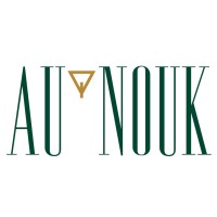 Au'Nouk