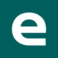 Elleci logo - Similar company to Elletipi Srl