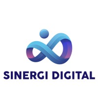 PT Sinergi Transformasi Digital logo - Similar company to Sinergi Digital
