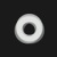 Ogoù Media logo - Similar company to Invisu Studio