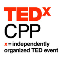 Tedxcpp