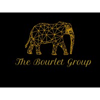 The Bourlet Group