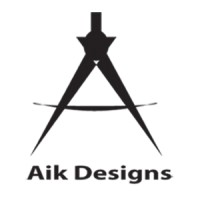 Aik Designs