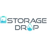 Storage Drop Ltd logo - Similar company to Bladeranger (Tlv: Blrn)
