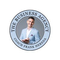 The Business Agency logo - Similar company to Agency Owner Lab