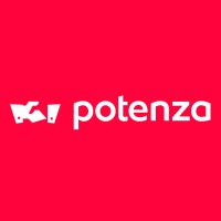 Potenza RH logo - Similar company to Trivium | Microsoft Partner