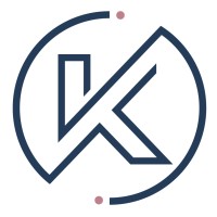 Kula Talent logo - Similar company to Kula