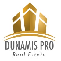 Servicios Inmobiliarios Dunamis Pro logo - Similar company to Appro