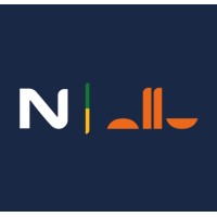 NOVO na Câmara logo - Similar company to Law Ccite