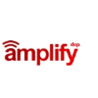 Amplify Dep.