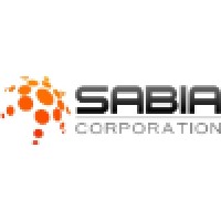 SABIA Corporation logo - Similar company to Tth Gaming