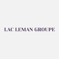 Lac Leman Groupe logo - Similar company to Necker Property