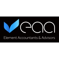 Element Accountants & Advisors logo - Similar company to Hba Encompass