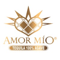 AMOR MÌO Europe logo - Similar company to Luc Dormance