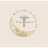 Muslims in Health USYD logo - Similar company to Muslims In Medical School (Mims)