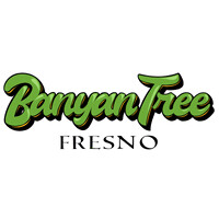 Banyan Tree Fresno logo - Similar company to Hranswers.Org