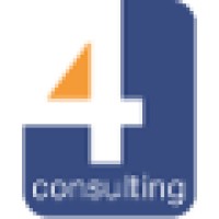 4-consulting limited