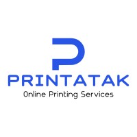 Printatak