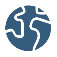 Pangea Global logo - Similar company to Dyna Scs