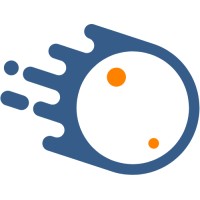 Rolling Barrel logo - Similar company to Clevender