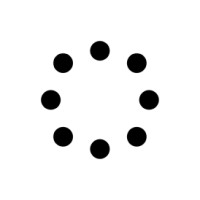 Omi AI logo - Similar company to Console