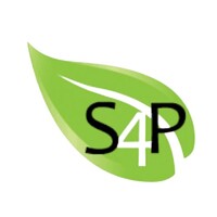 Solutions 4 Plastic logo - Similar company to Fleetview Solutions Ltd