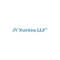 JV Nutrition LLP logo - Similar company to Lubose