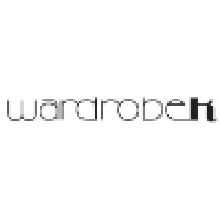 Wardrobek China