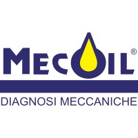 Mecoil Diagnosi Meccaniche - Analisi | Consulenza | Formazione logo - Similar company to Fama Engineering Srl