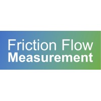 Friction Flow Measurement logo - Similar company to Flowlee Meter Verification Ltd