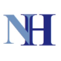 NH Salvage Inc. logo - Similar company to Audom Inc.