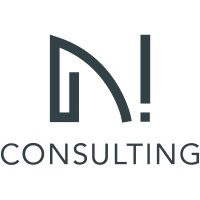 Benjamin Isakow - NCI Consulting logo - Similar company to Argus Search Gmbh