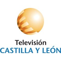 TV Castilla y León (Soria) logo - Similar company to Soria Tv