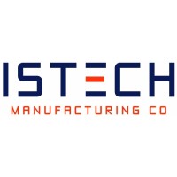ISTECH MANUFACTURING logo - Similar company to Chongqing Bnc Tech. Co., Ltd.