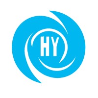 Hyfluid Technology Co.,Ltd logo - Similar company to Guizhou Keruixi Electronic Technology Co., Ltd.