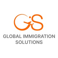 Global Immigration Solutions- Sri Lanka logo - Similar company to Marshall'S Wider World Immigration Services