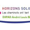 EHPAD André Louis BIENVENU logo - Similar company to Les Lucioles