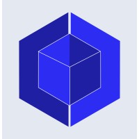 Arase Diseño, S. Microcoop. logo - Similar company to Agilpack - Agil Packaging System