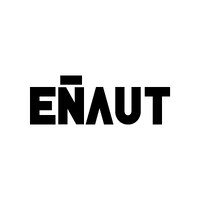 Eñaut logo - Similar company to Rita Row