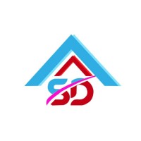 SUDHA DEVELOPERS logo - Similar company to Trs Developers