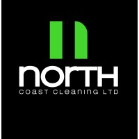 North Coast Cleaning Ltd logo - Similar company to Deep Clean Cornwall